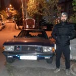 Recep