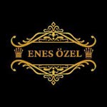 Enes