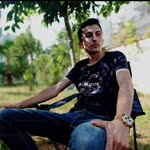 Kadir