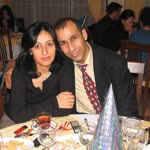 Beytül