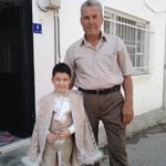 Tuncer