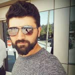 Mithat
