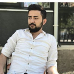 Ömer