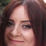 Songül