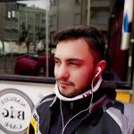 Enes