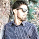Abdurrahman