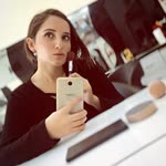 Merve