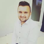Aydın