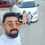 Serdar