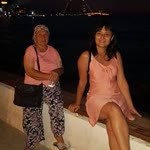 Tc Seçil