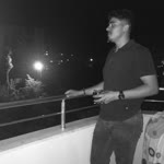 Emircan