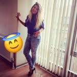Gizem
