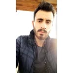 Mert