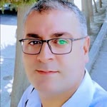 Erkan