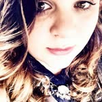 Nurdeniz