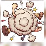 Kıvanç