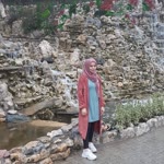 Ayşeli