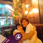 Dilek