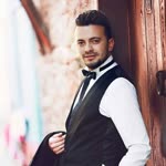 Ahmet