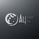 Ay Tarimtuz