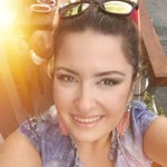 Özlem