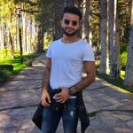 Rıdvan