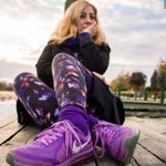Özlem