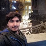 Mustafa
