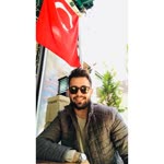Çağrı