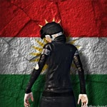 Fırat