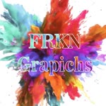 Furkan