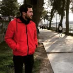 Serdal