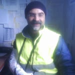 Profil fotoğrafı