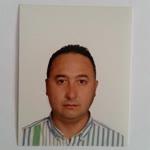Zülfü