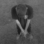 Tahir