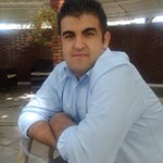 Murat