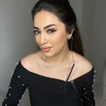 Damla