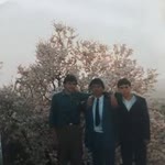 Cemal