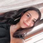 Melisa