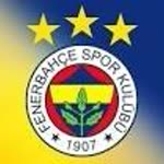 İdris