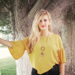 Emine