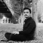 Ramazan