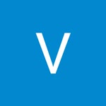 Velit