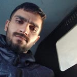 Emre