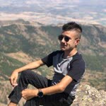 Ebubekir