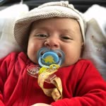 Zeynep
