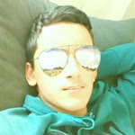 Emre