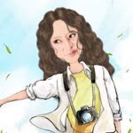 Beyza