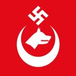 Aliyas