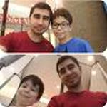 Mehmet